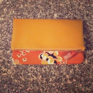 Rachel Pally Clutch - Brand New